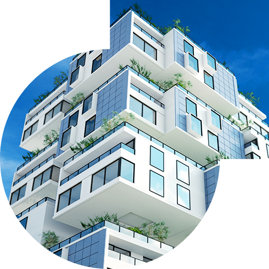 壹号娱乐提供高稳定、高可靠度及适用多种环境的客制化模组<br>提升太阳能发电更多元的场域应用